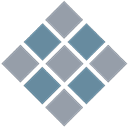 SchoolAutomate