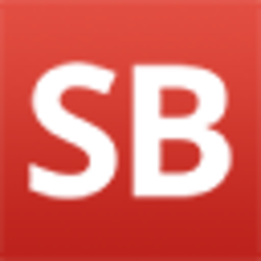 SchoolBANK
