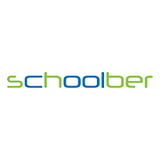 Schoolber