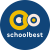 SchoolBest