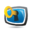 SchoolBondFinder