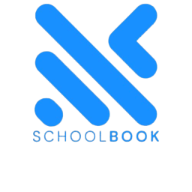 SchoolBook