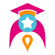schoolboost