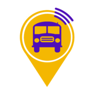 SchoolBus Net