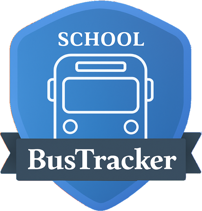 School Bus Tracker