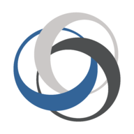 SchoolCash Online