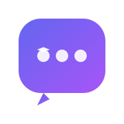 SchoolChatbot
