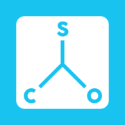 School Connect Olympiad