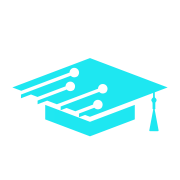 Schoolconomy