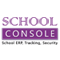 School Console