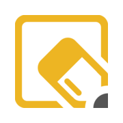 School Data Solutions
