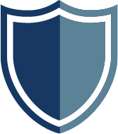 School EasyPay