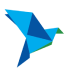 SchoolEdTech