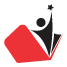 School ERP India