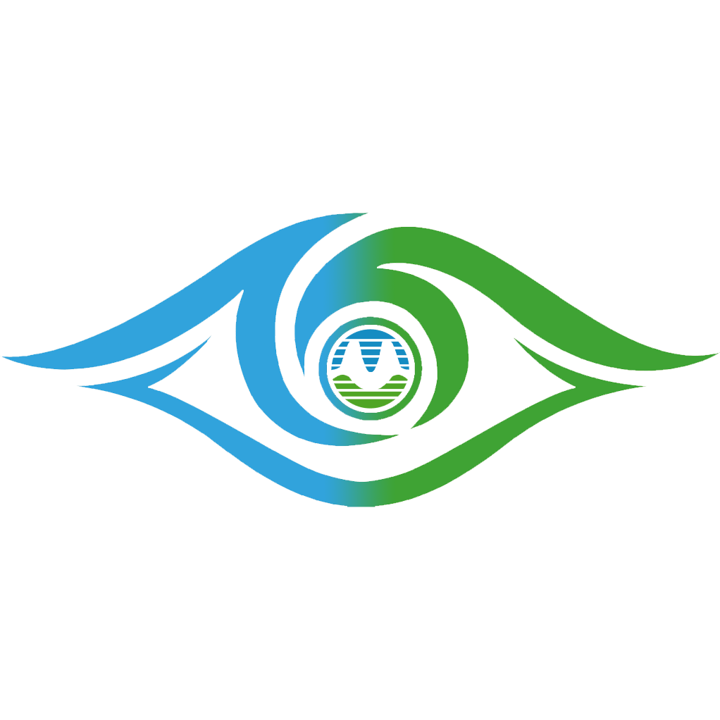 SchoolEye