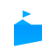 Schoolflat