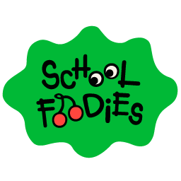 School Foodies