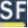 SchoolForge