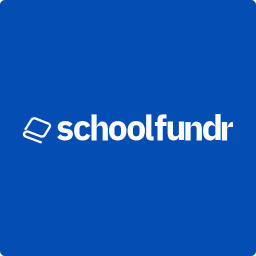 Schoolfundr