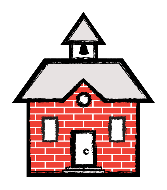 Schoolhouse Driveline