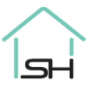 Schoolhouse