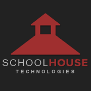 Schoolhouse Technologies