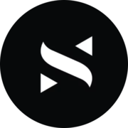 Schoolhub