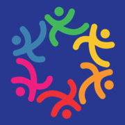 School Hub