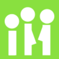 SchoolBookings