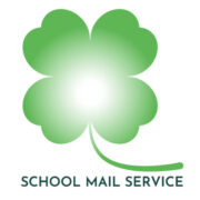 School Mail Service