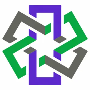 SchoolManage