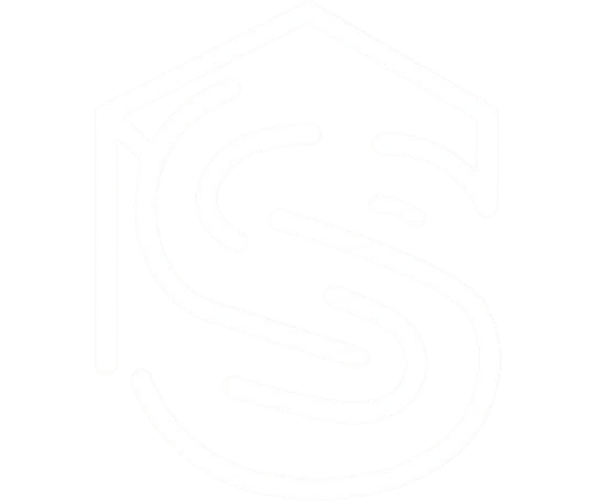 Web Studio Nepal