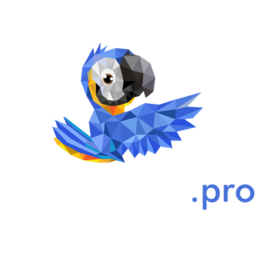 Schoolmate.pro