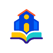 School Matters SG