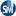Schoolmedia