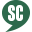 Schoolmetcultuur