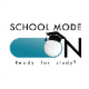 SchoolModeOn