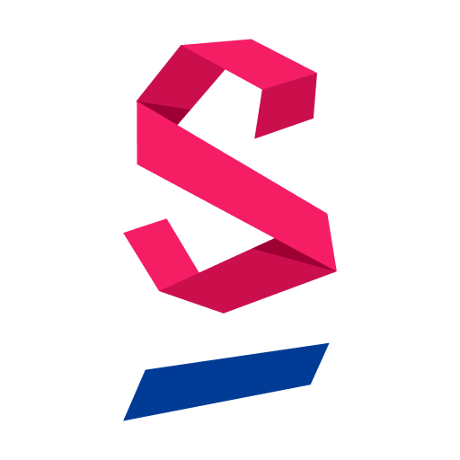 SchoolMouv