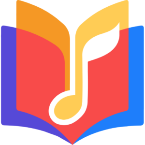 School Music License