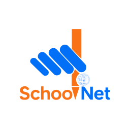 SchoolNet Global