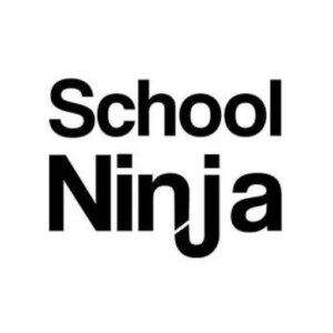 School Ninja