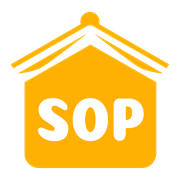 School of Parenting