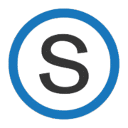 Schoology Alfa