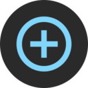 Schoology Plus