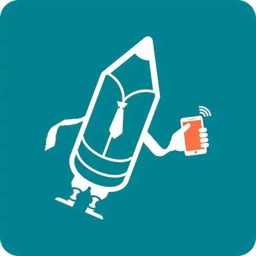 SchoolOnApp