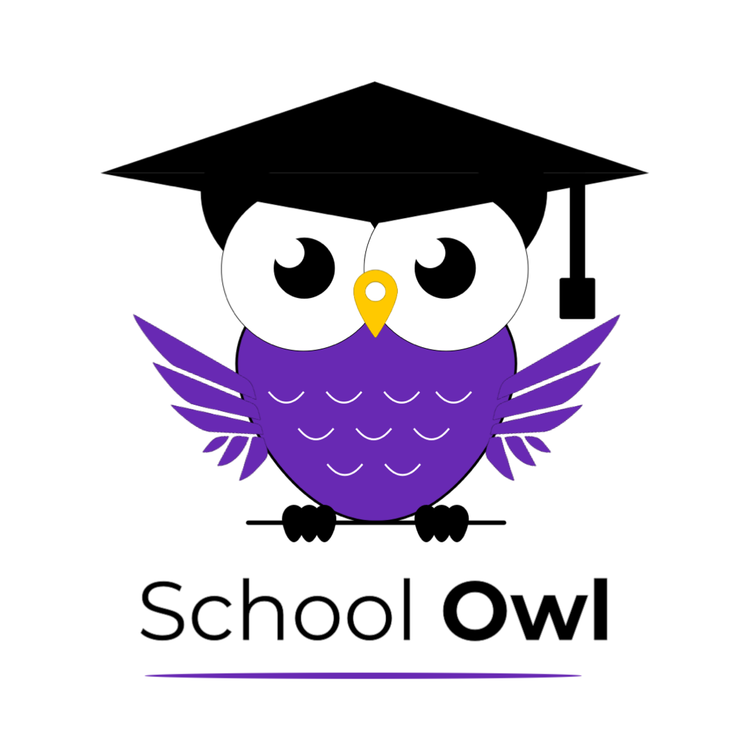 School Owl