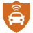 SchoolPass