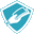 Schoolpay