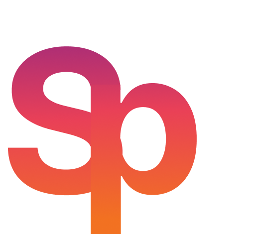 MySP.AI