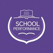 Matric Performance